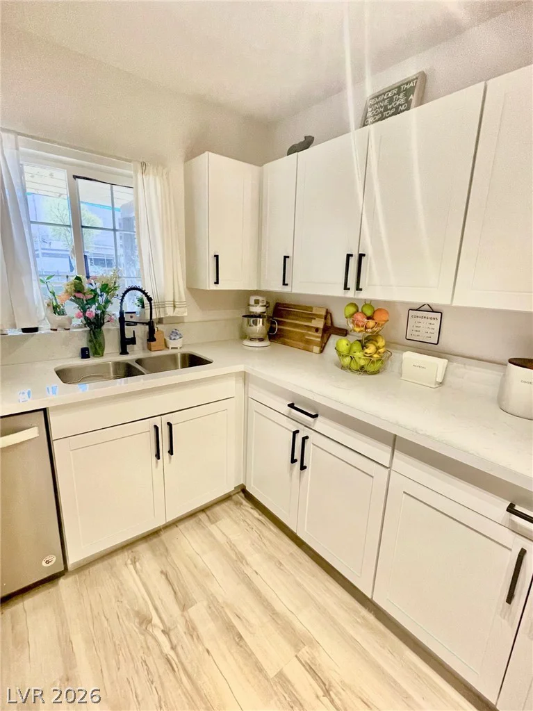 223 Nickel, Henderson, NV 89015