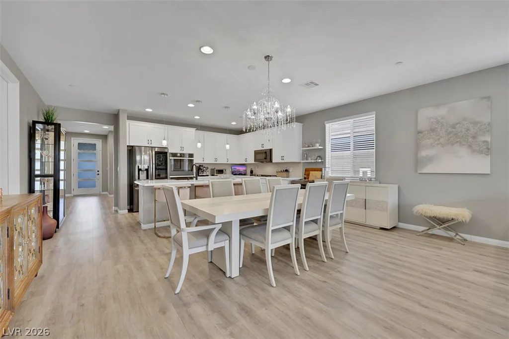 329 Silva, Henderson, NV 89011