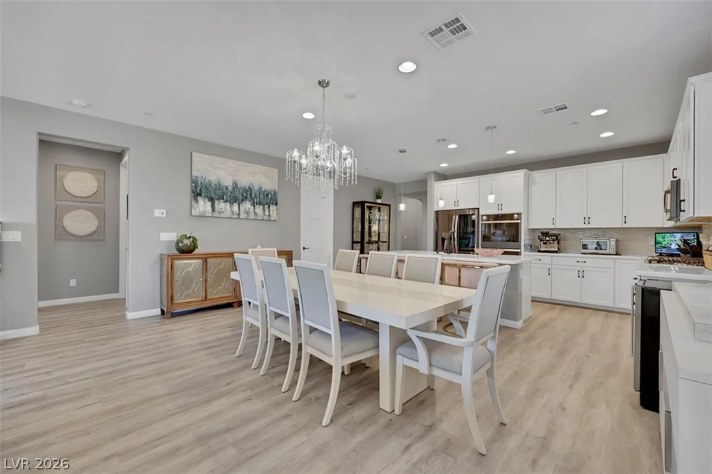 329 Silva, Henderson, NV 89011