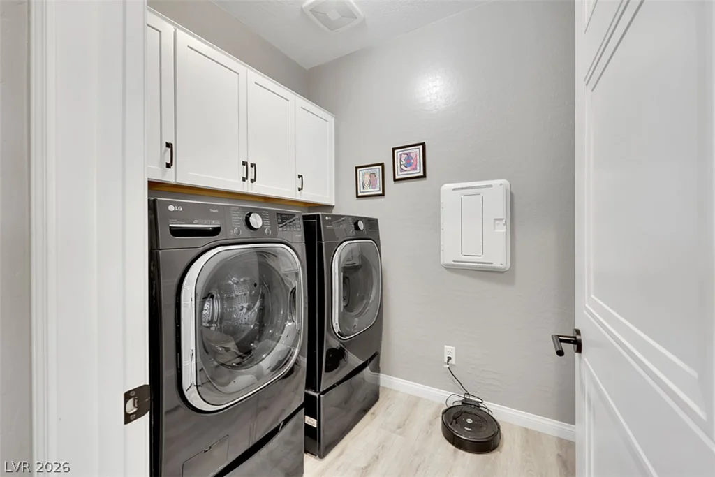 329 Silva, Henderson, NV 89011
