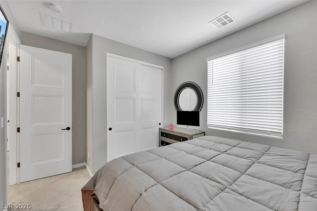 329 Silva, Henderson, NV 89011