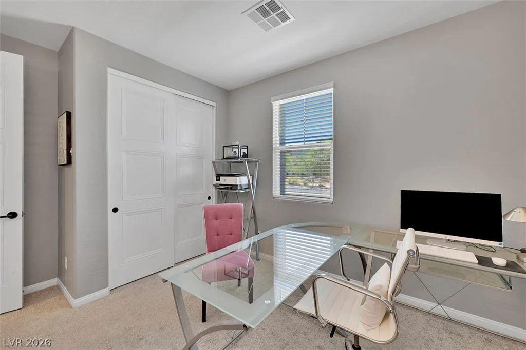 329 Silva, Henderson, NV 89011