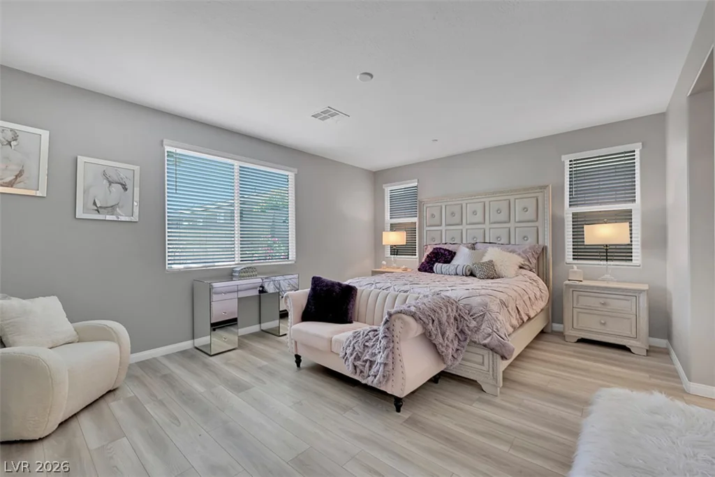 329 Silva, Henderson, NV 89011