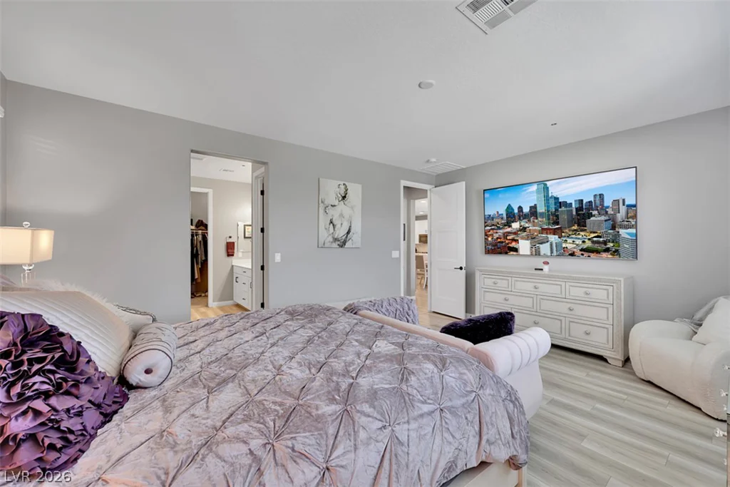 329 Silva, Henderson, NV 89011