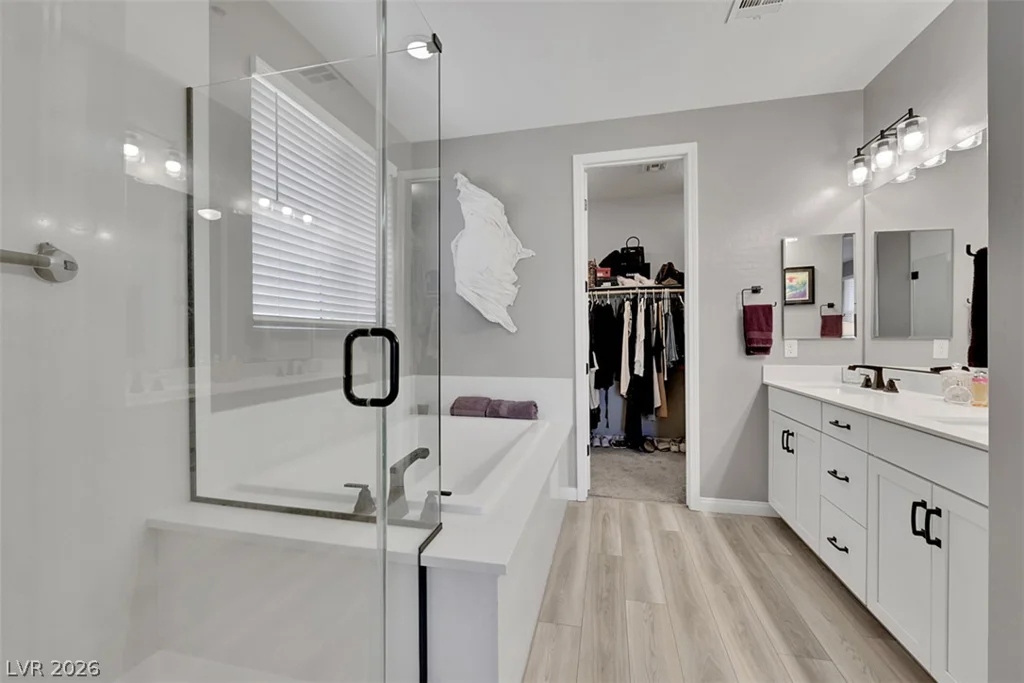 329 Silva, Henderson, NV 89011