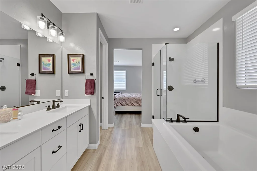 329 Silva, Henderson, NV 89011