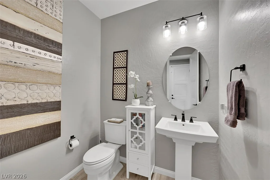329 Silva, Henderson, NV 89011