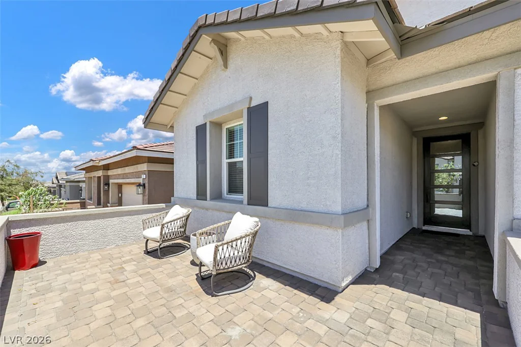 329 Silva, Henderson, NV 89011