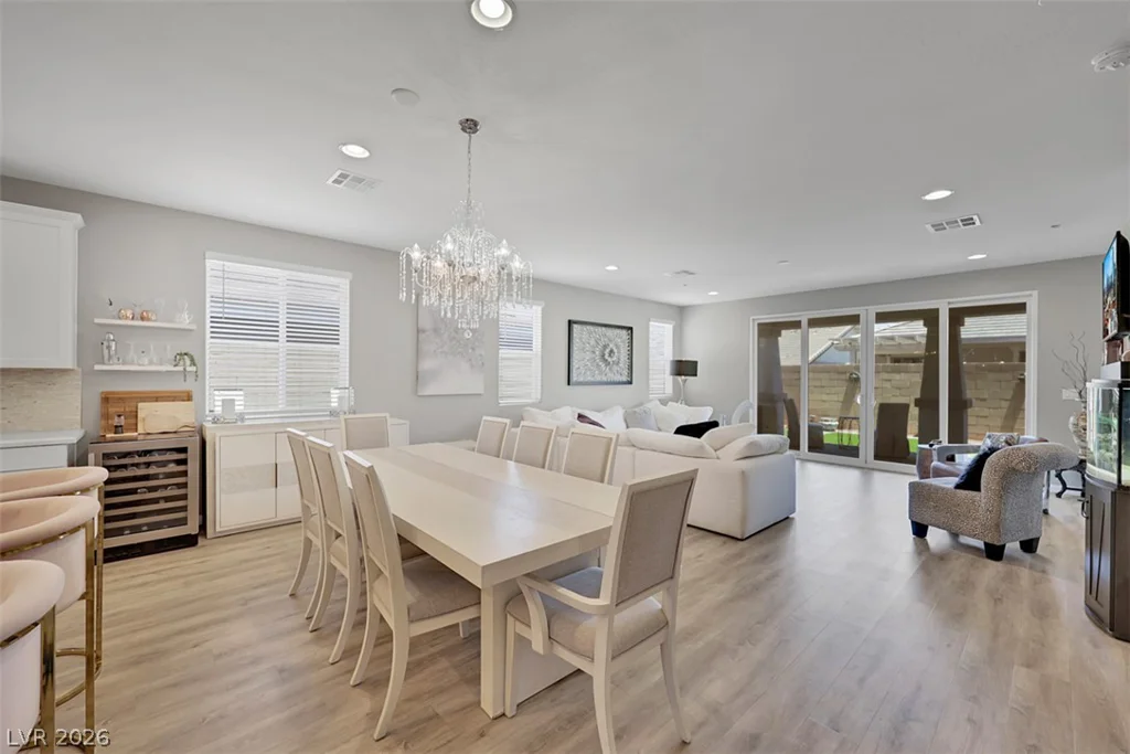329 Silva, Henderson, NV 89011