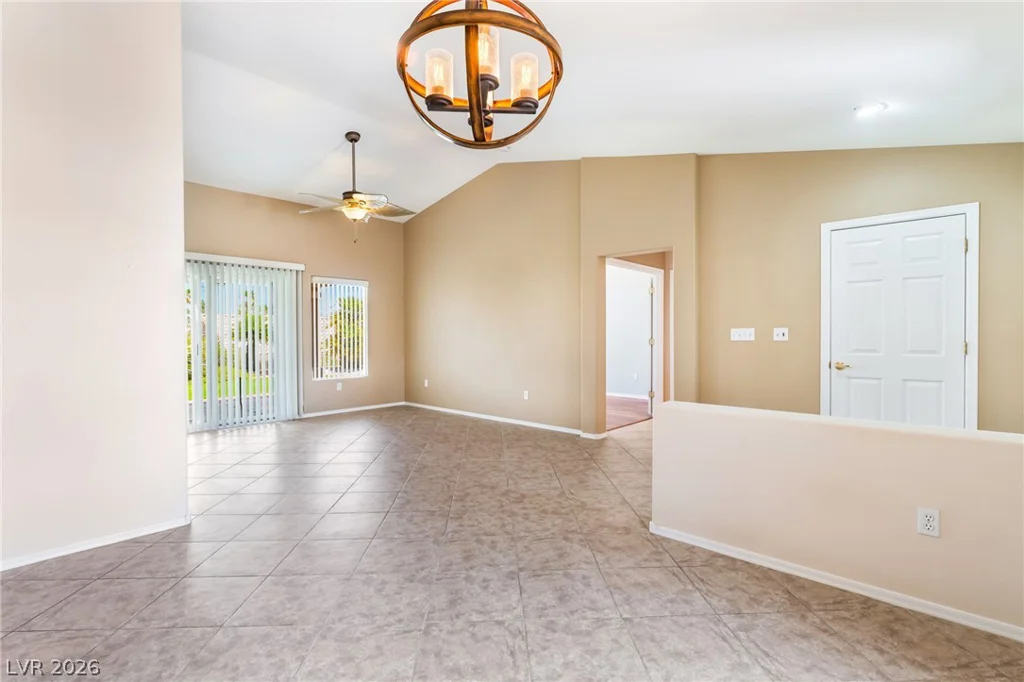 10424 Marymont, Las Vegas, NV 89134