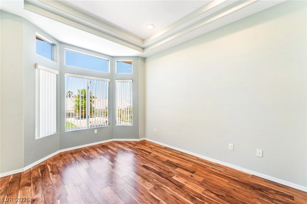10424 Marymont, Las Vegas, NV 89134