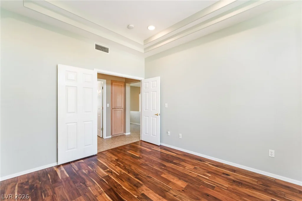 10424 Marymont, Las Vegas, NV 89134