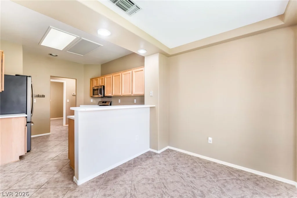10424 Marymont, Las Vegas, NV 89134
