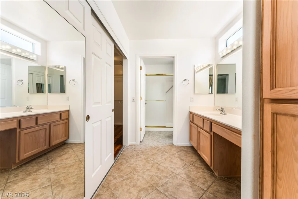 10424 Marymont, Las Vegas, NV 89134