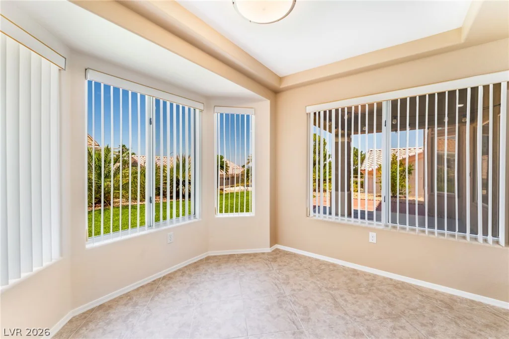 10424 Marymont, Las Vegas, NV 89134