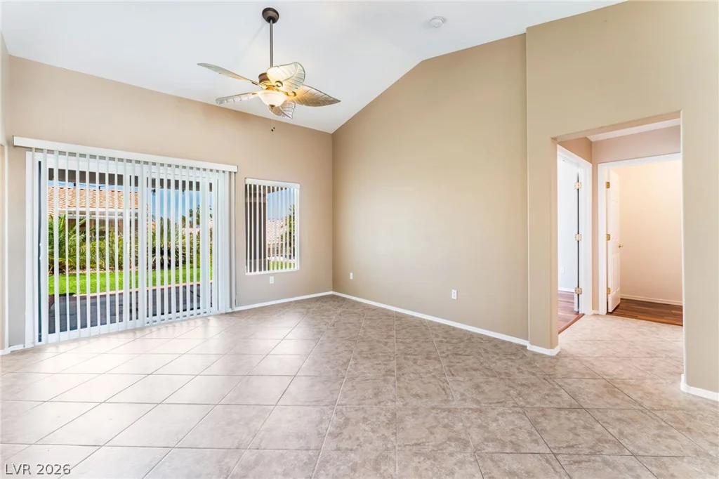 10424 Marymont, Las Vegas, NV 89134
