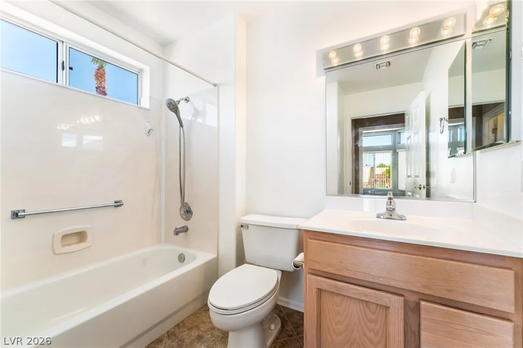 10424 Marymont, Las Vegas, NV 89134