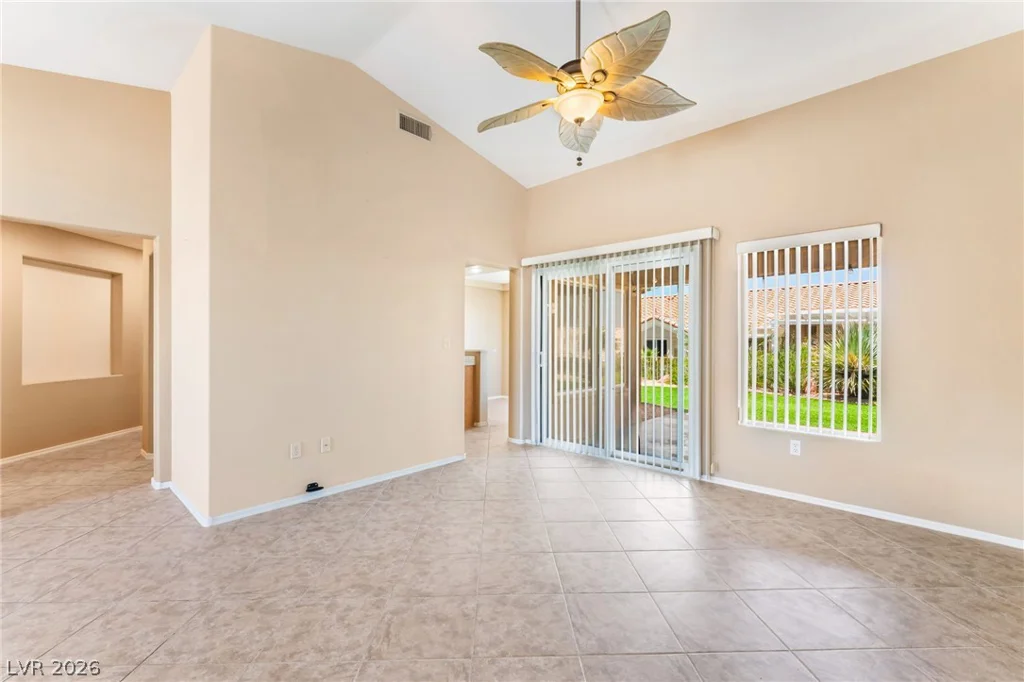 10424 Marymont, Las Vegas, NV 89134