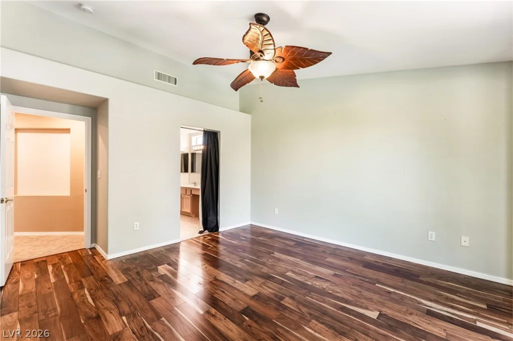 10424 Marymont, Las Vegas, NV 89134