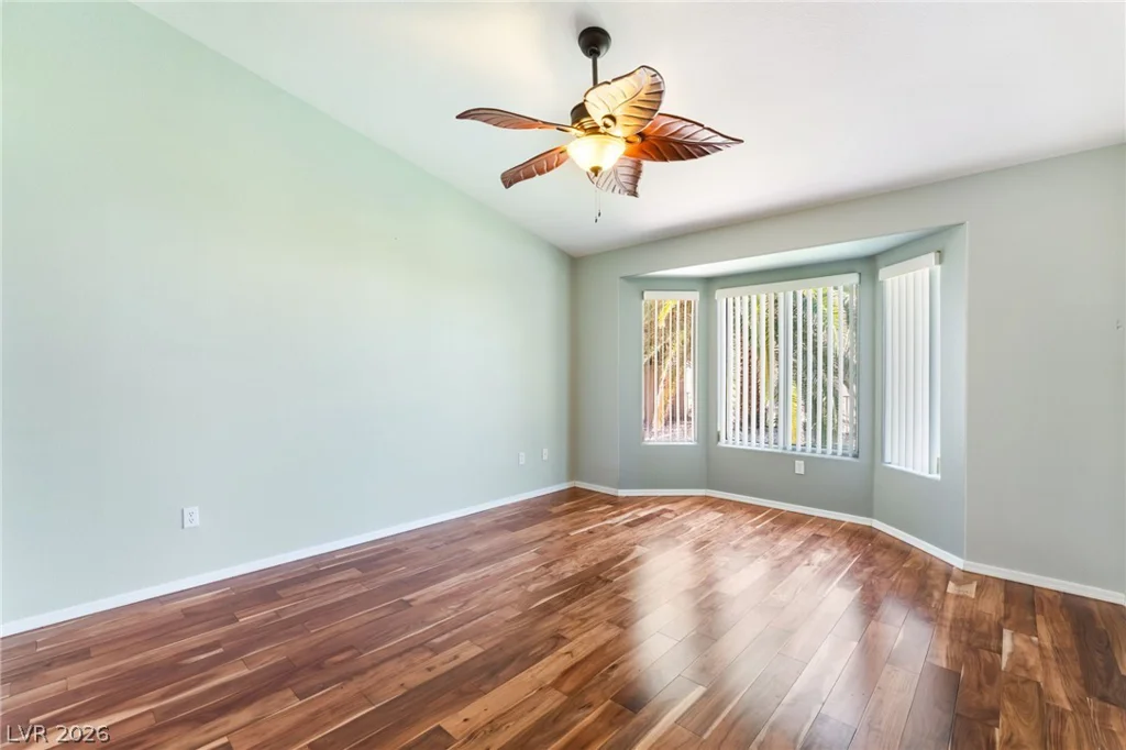 10424 Marymont, Las Vegas, NV 89134