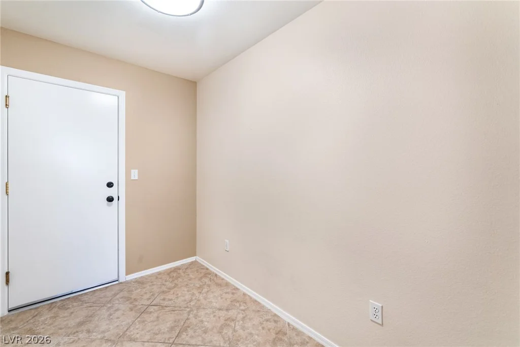 10424 Marymont, Las Vegas, NV 89134