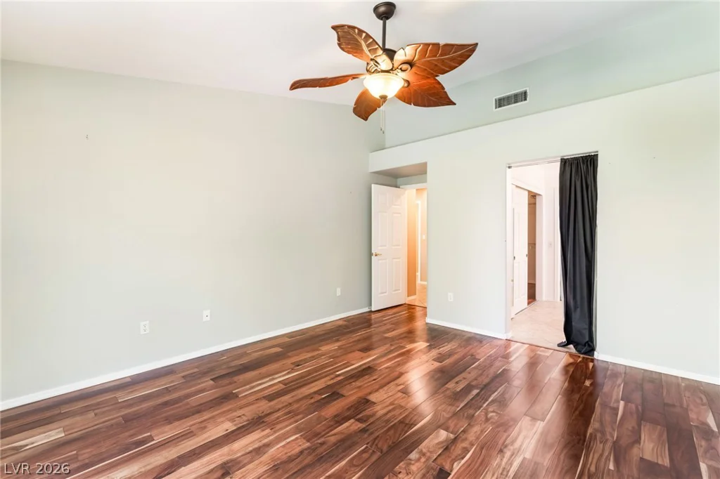 10424 Marymont, Las Vegas, NV 89134