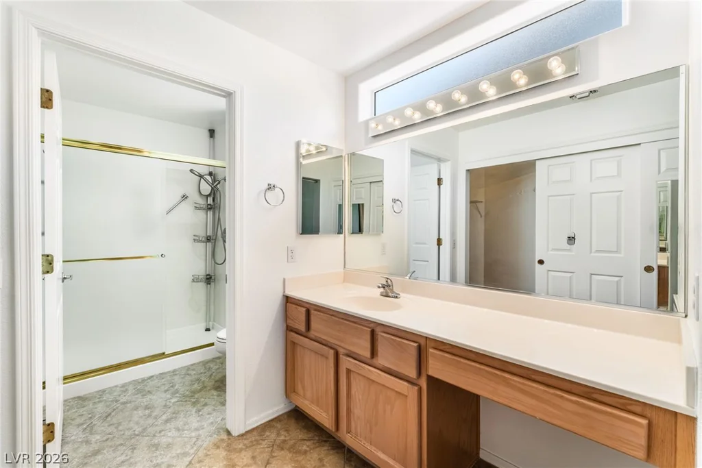 10424 Marymont, Las Vegas, NV 89134