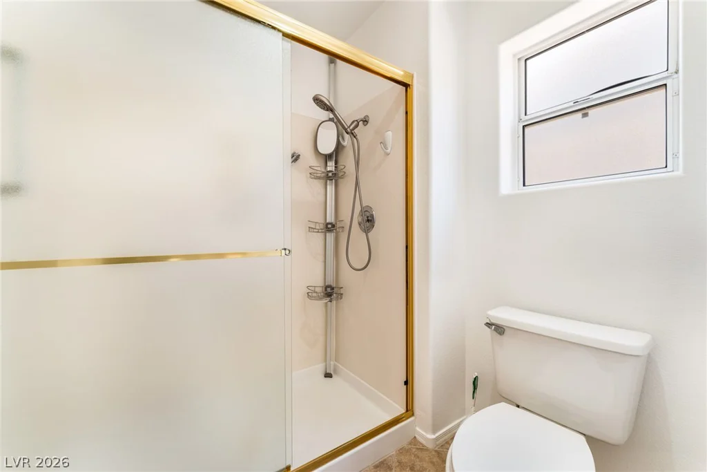 10424 Marymont, Las Vegas, NV 89134