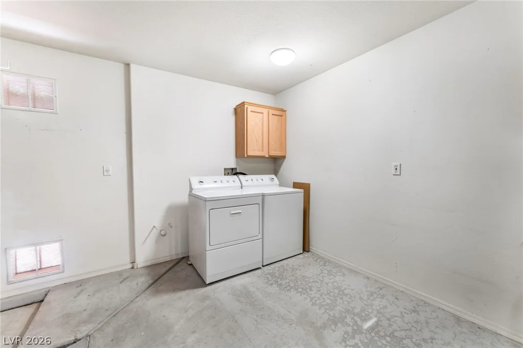 10424 Marymont, Las Vegas, NV 89134