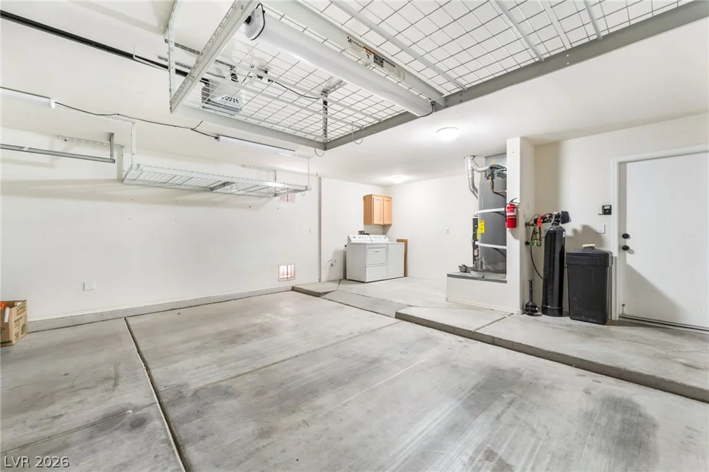 10424 Marymont, Las Vegas, NV 89134