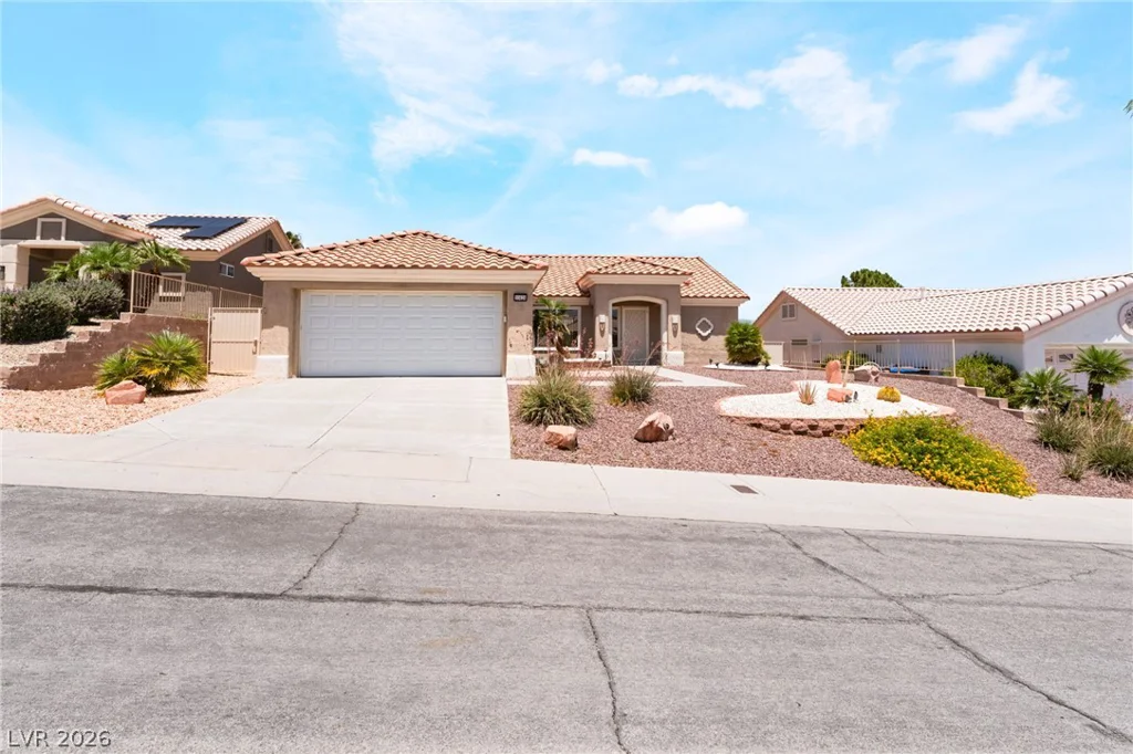 10424 Marymont, Las Vegas, NV 89134
