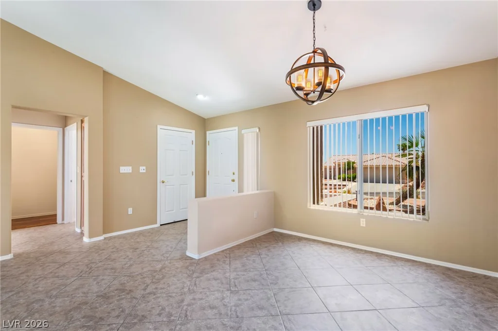 10424 Marymont, Las Vegas, NV 89134