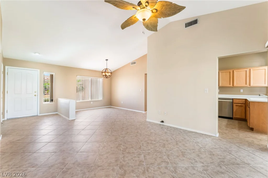 10424 Marymont, Las Vegas, NV 89134