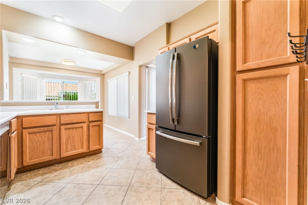 10424 Marymont, Las Vegas, NV 89134