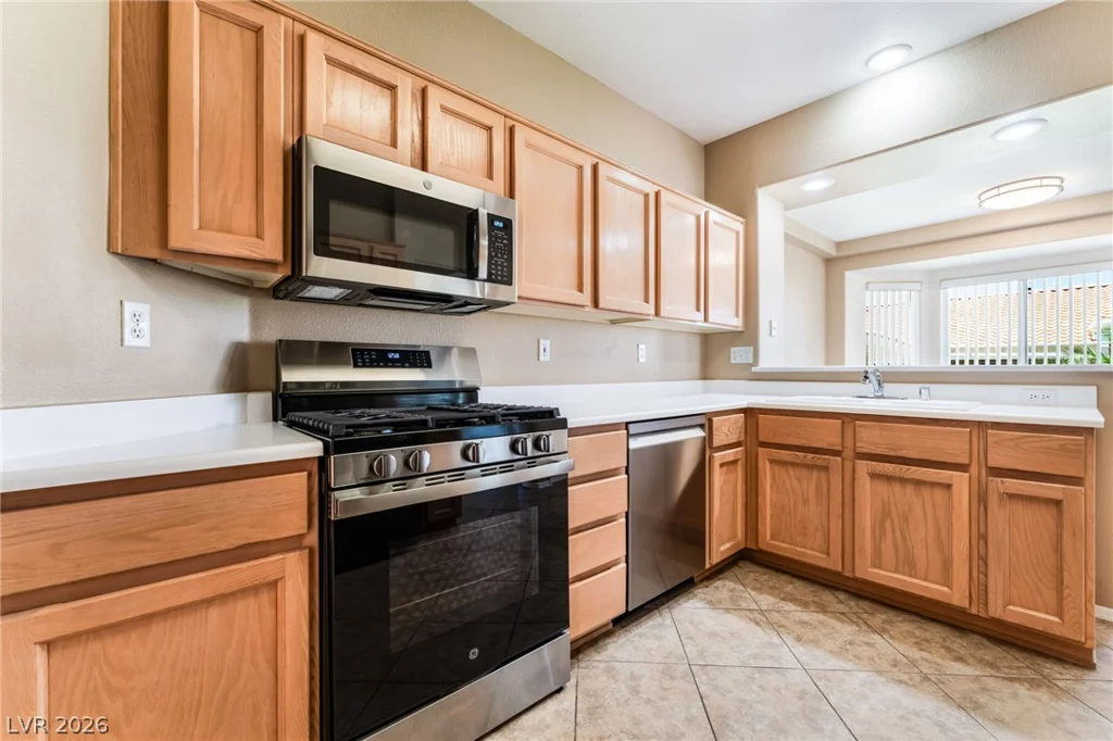 10424 Marymont, Las Vegas, NV 89134
