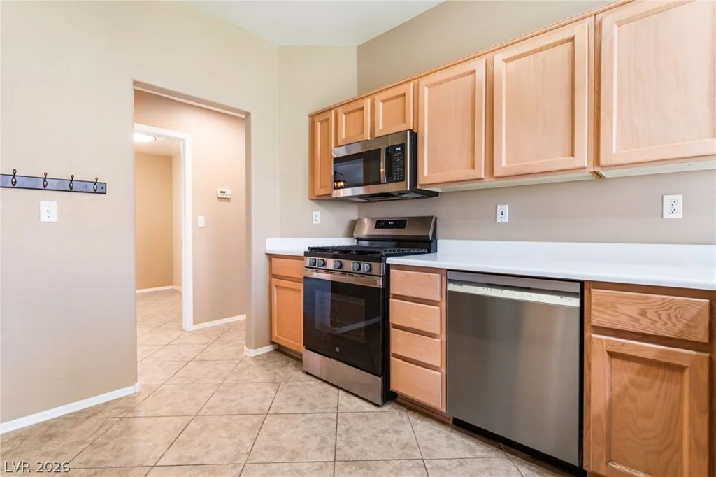 10424 Marymont, Las Vegas, NV 89134