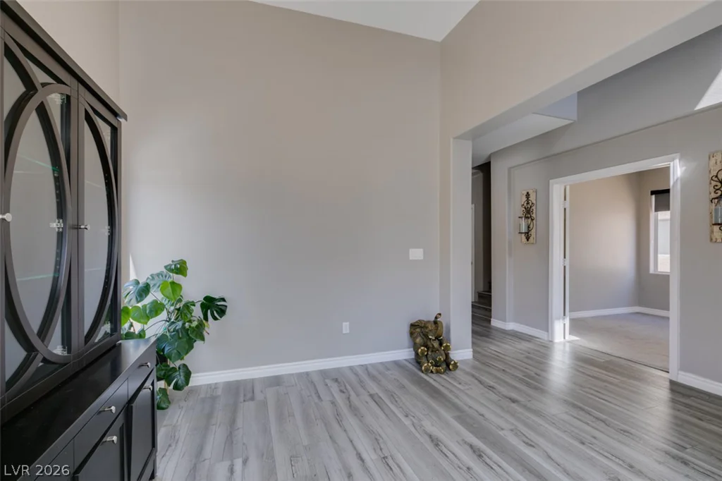 7837 Littondale, Las Vegas, NV 89139