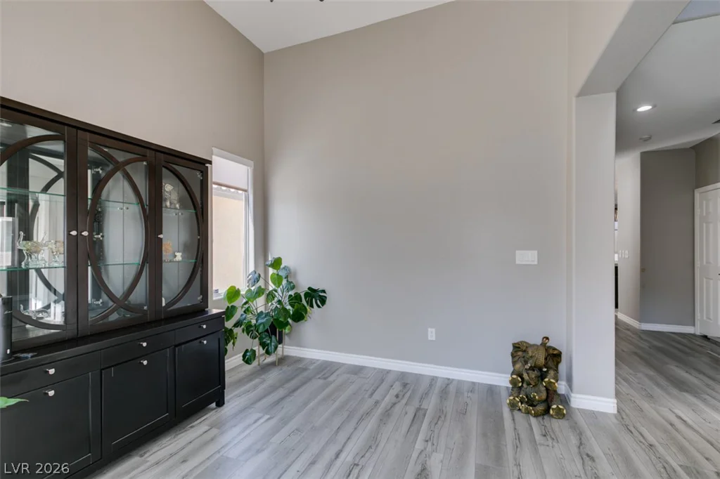 7837 Littondale, Las Vegas, NV 89139