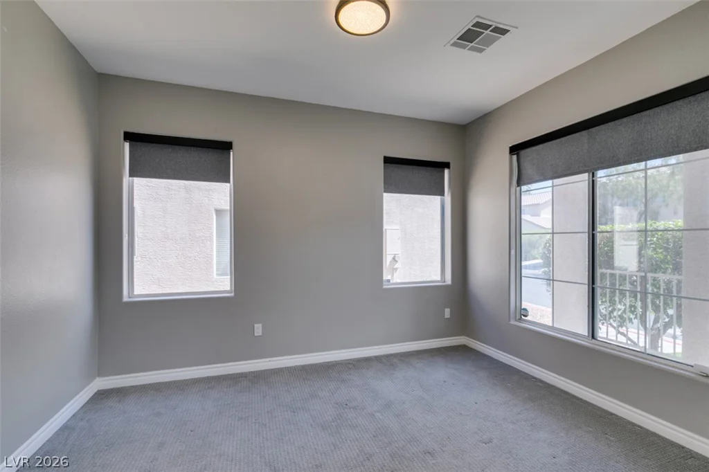 7837 Littondale, Las Vegas, NV 89139