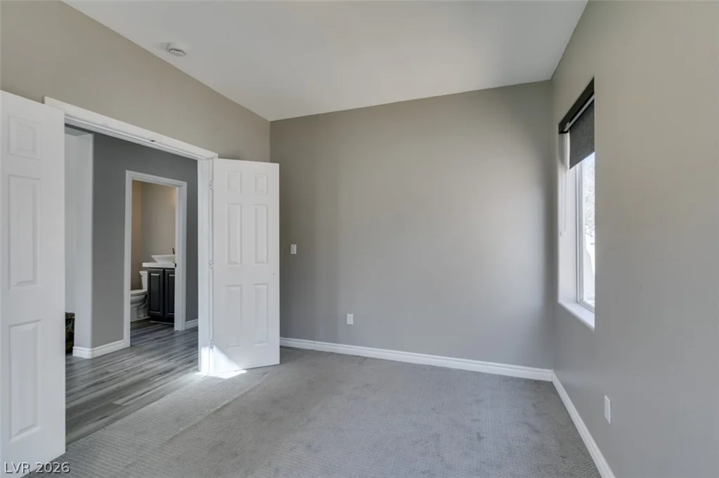 7837 Littondale, Las Vegas, NV 89139