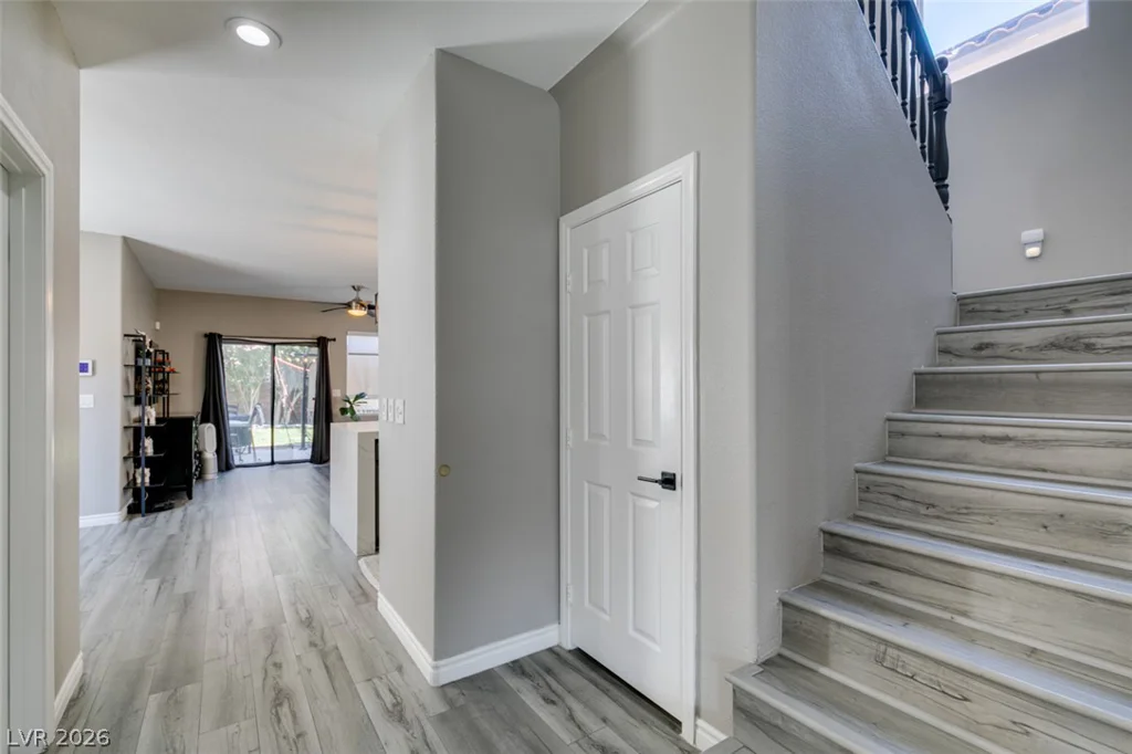 7837 Littondale, Las Vegas, NV 89139