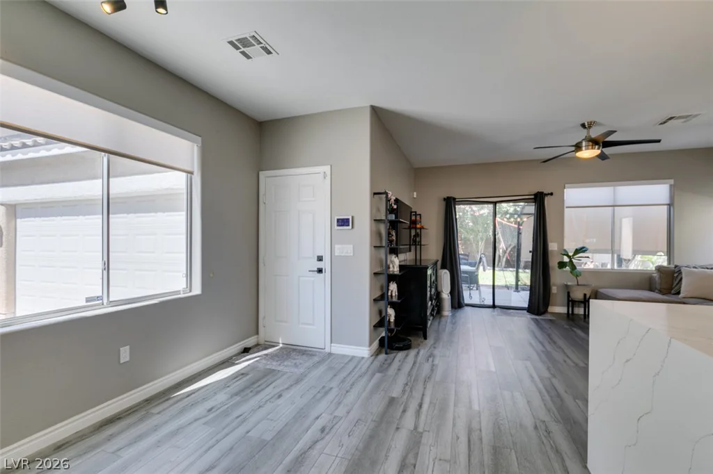7837 Littondale, Las Vegas, NV 89139