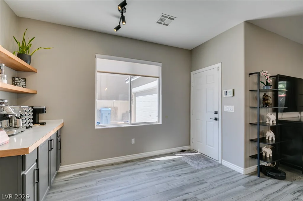 7837 Littondale, Las Vegas, NV 89139