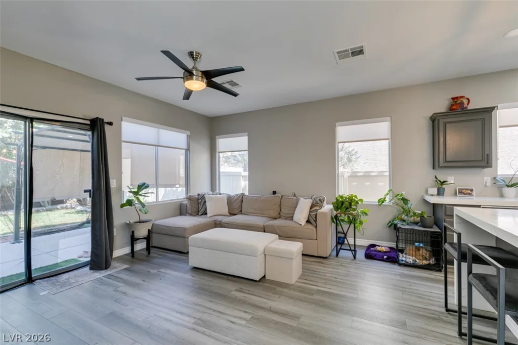 7837 Littondale, Las Vegas, NV 89139