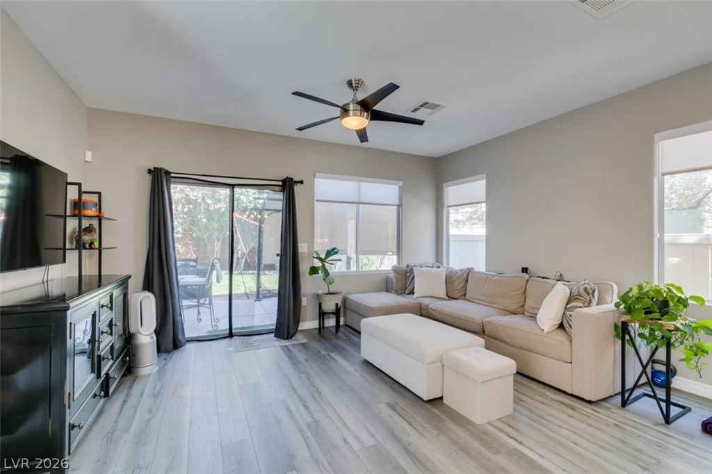7837 Littondale, Las Vegas, NV 89139