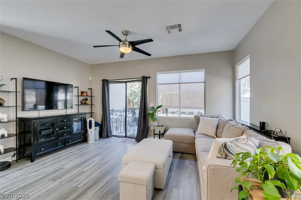 7837 Littondale, Las Vegas, NV 89139