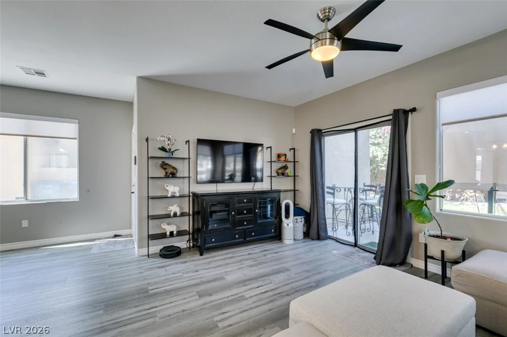 7837 Littondale, Las Vegas, NV 89139