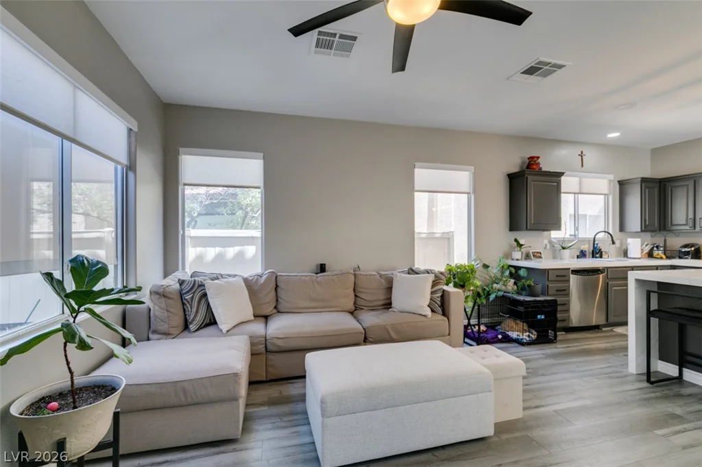 7837 Littondale, Las Vegas, NV 89139