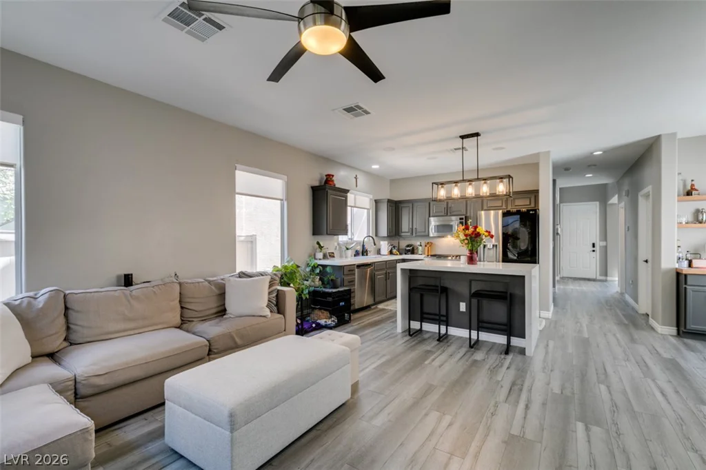 7837 Littondale, Las Vegas, NV 89139