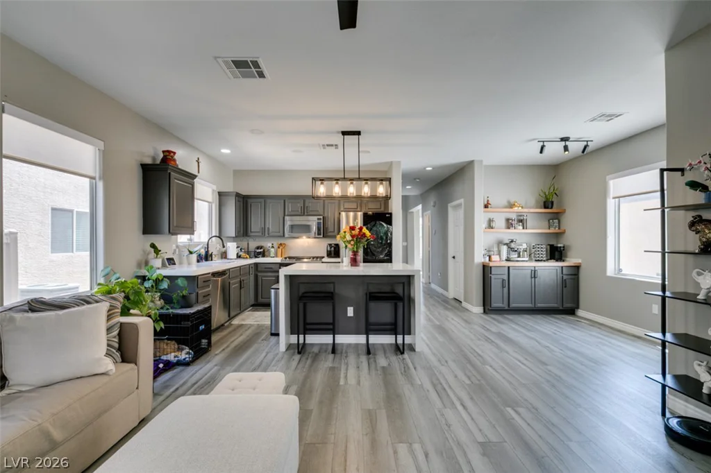 7837 Littondale, Las Vegas, NV 89139